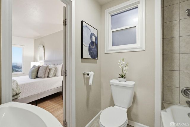 462 bellevue Avenue, Daly City, CA 94014