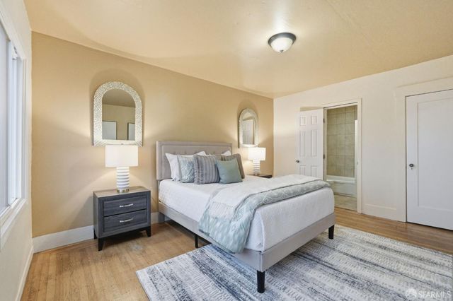 462 bellevue Avenue, Daly City, CA 94014