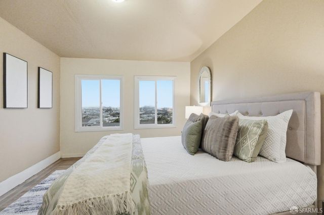 462 bellevue Avenue, Daly City, CA 94014