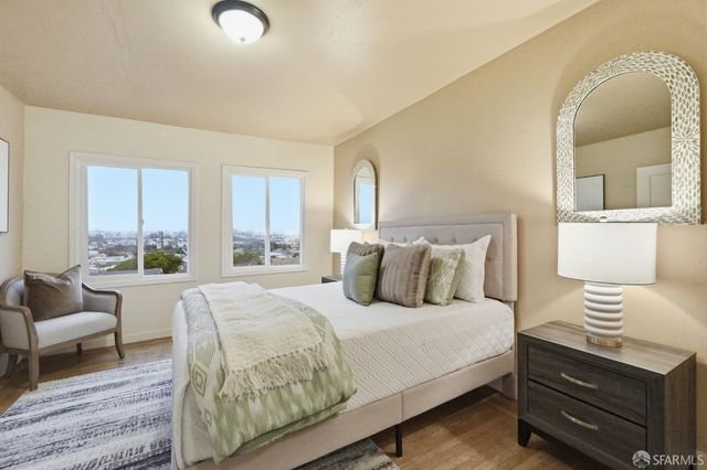 462 bellevue Avenue, Daly City, CA 94014