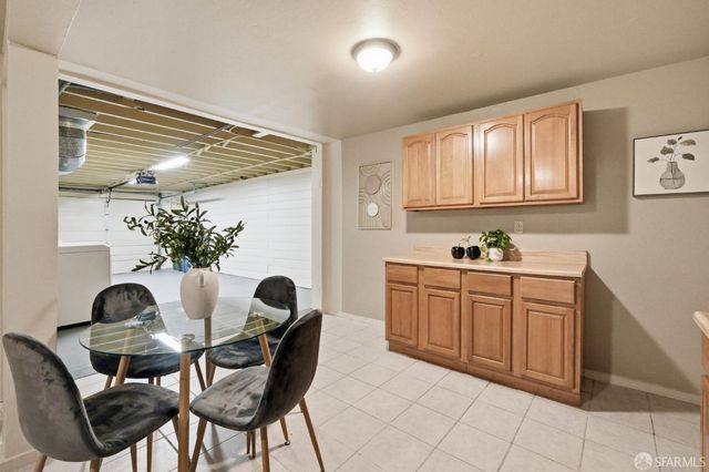 462 bellevue Avenue, Daly City, CA 94014