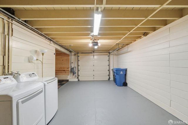 462 bellevue Avenue, Daly City, CA 94014