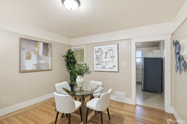 462 bellevue Avenue, Daly City, CA 94014