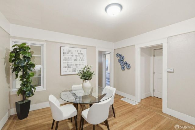 462 bellevue Avenue, Daly City, CA 94014
