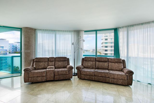 6000 Indian Creek Dr 12B, Miami Beach, FL 33140