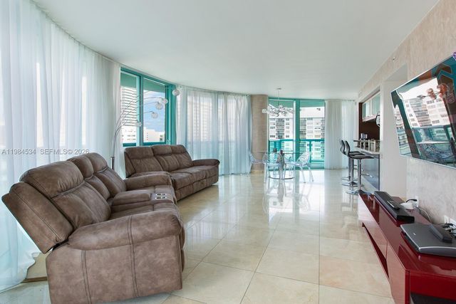 6000 Indian Creek Dr 12B, Miami Beach, FL 33140