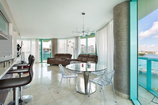 6000 Indian Creek Dr 12B, Miami Beach, FL 33140