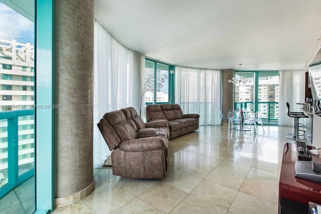 6000 Indian Creek Dr 12B, Miami Beach, FL 33140