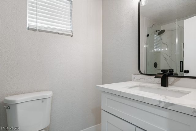 2720 North Bruce Street, North Las Vegas, NV 89030