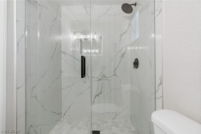 2720 North Bruce Street, North Las Vegas, NV 89030