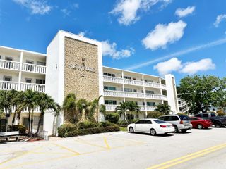 3097 NEWPORT S 3097, Deerfield Beach, FL 33442