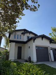 2464 Mackenzie Creek Rd, Chula Vista, CA 91914