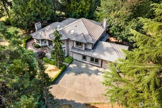 12408 217th Street SE, Snohomish, WA 98296