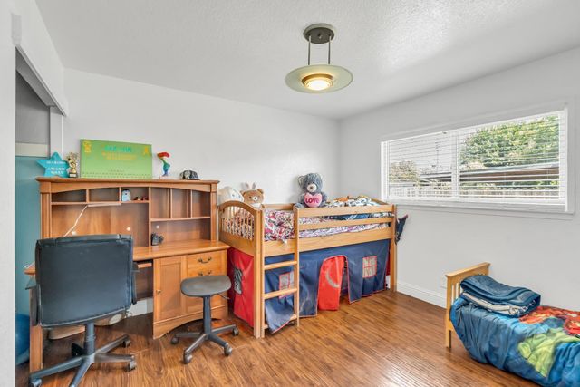 7718 Laurie Way, Sacramento, CA 95832