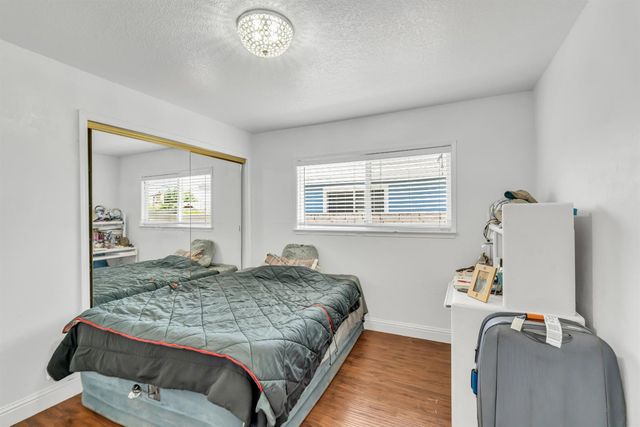 7718 Laurie Way, Sacramento, CA 95832