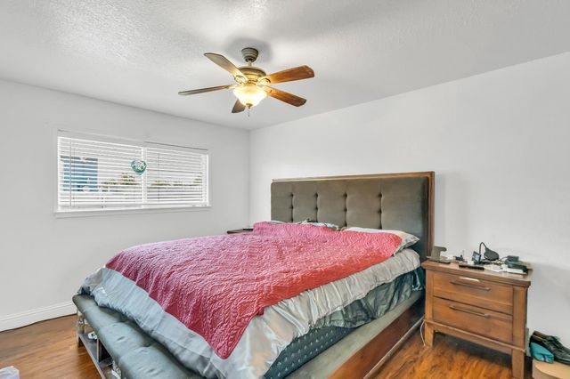 7718 Laurie Way, Sacramento, CA 95832