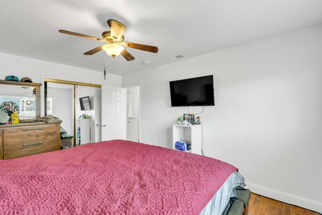 7718 Laurie Way, Sacramento, CA 95832