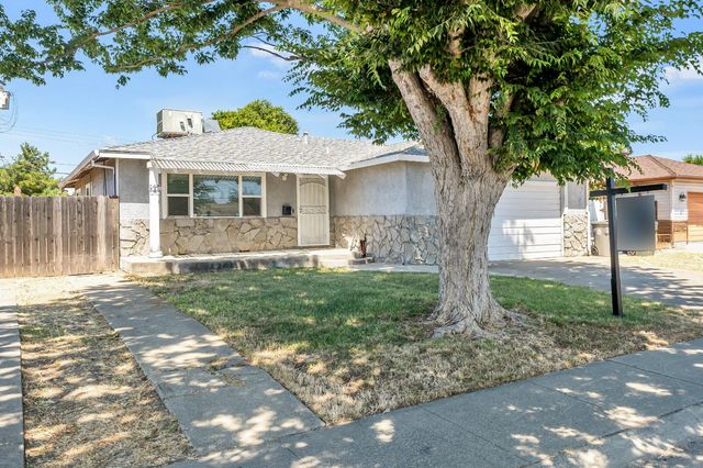 7718 Laurie Way, Sacramento, CA 95832