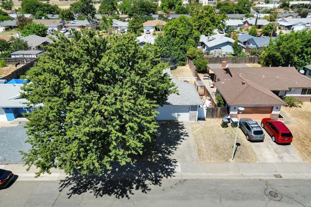 7718 Laurie Way, Sacramento, CA 95832