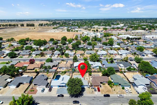 7718 Laurie Way, Sacramento, CA 95832