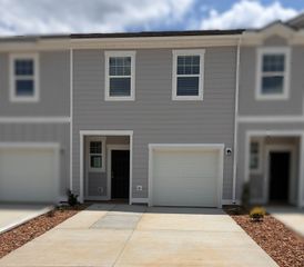 220 Darlington Dr, Dickson, TN 37055