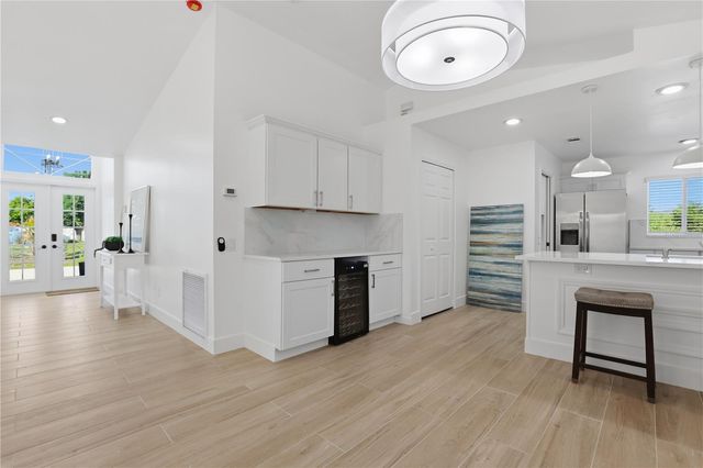 1842 CALAHAN AVENUE, North Port, FL 34288