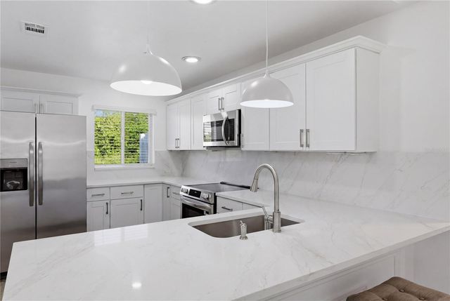 1842 CALAHAN AVENUE, North Port, FL 34288