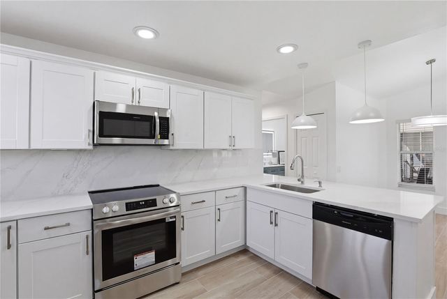 1842 CALAHAN AVENUE, North Port, FL 34288