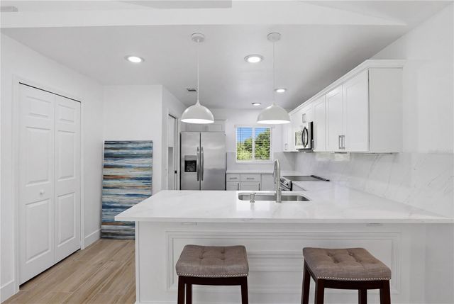 1842 CALAHAN AVENUE, North Port, FL 34288