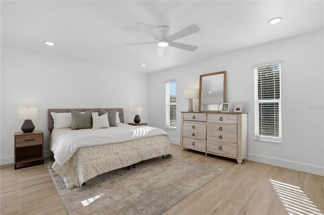 1842 CALAHAN AVENUE, North Port, FL 34288