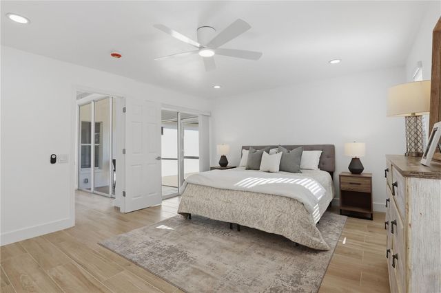 1842 CALAHAN AVENUE, North Port, FL 34288