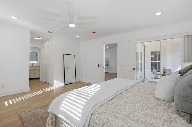 1842 CALAHAN AVENUE, North Port, FL 34288