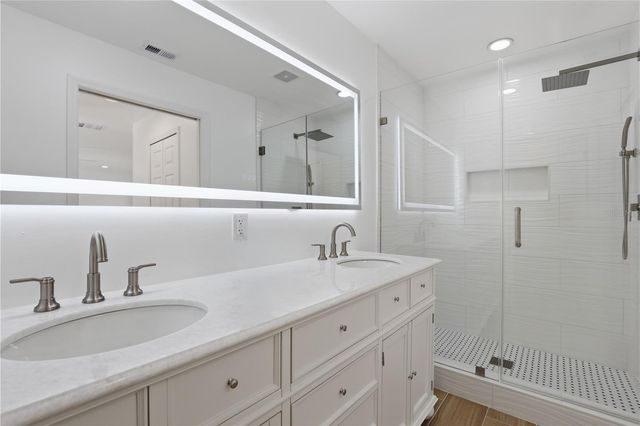 1842 CALAHAN AVENUE, North Port, FL 34288