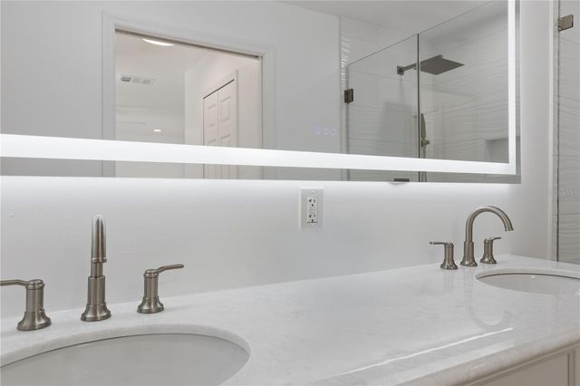 1842 CALAHAN AVENUE, North Port, FL 34288