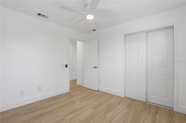 1842 CALAHAN AVENUE, North Port, FL 34288