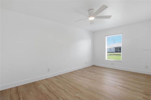 1842 CALAHAN AVENUE, North Port, FL 34288