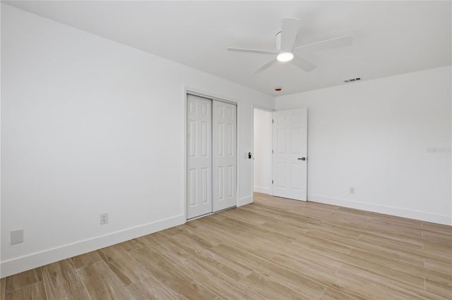 1842 CALAHAN AVENUE, North Port, FL 34288