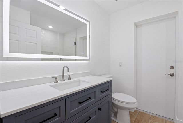 1842 CALAHAN AVENUE, North Port, FL 34288