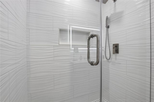 1842 CALAHAN AVENUE, North Port, FL 34288