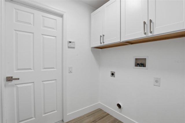 1842 CALAHAN AVENUE, North Port, FL 34288