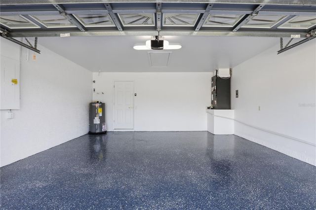 1842 CALAHAN AVENUE, North Port, FL 34288