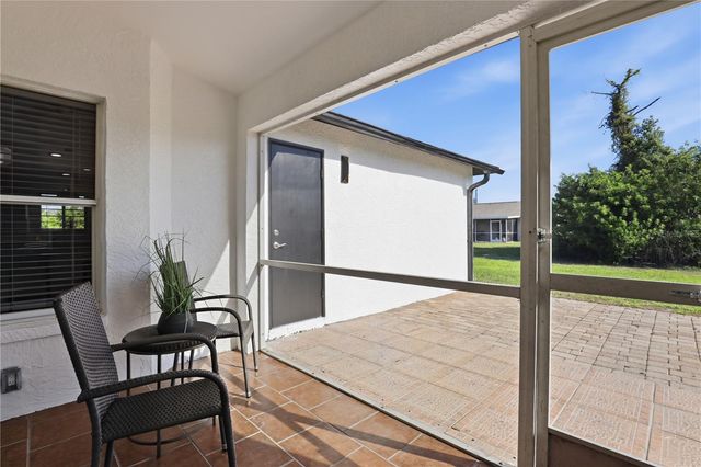 1842 CALAHAN AVENUE, North Port, FL 34288