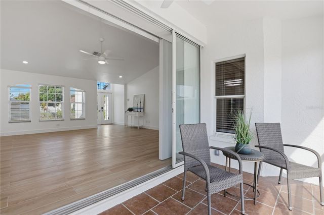 1842 CALAHAN AVENUE, North Port, FL 34288