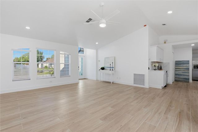 1842 CALAHAN AVENUE, North Port, FL 34288