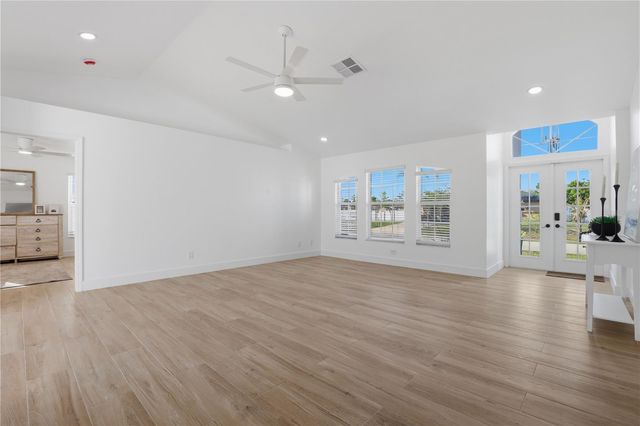 1842 CALAHAN AVENUE, North Port, FL 34288