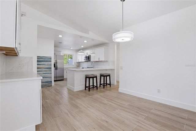 1842 CALAHAN AVENUE, North Port, FL 34288