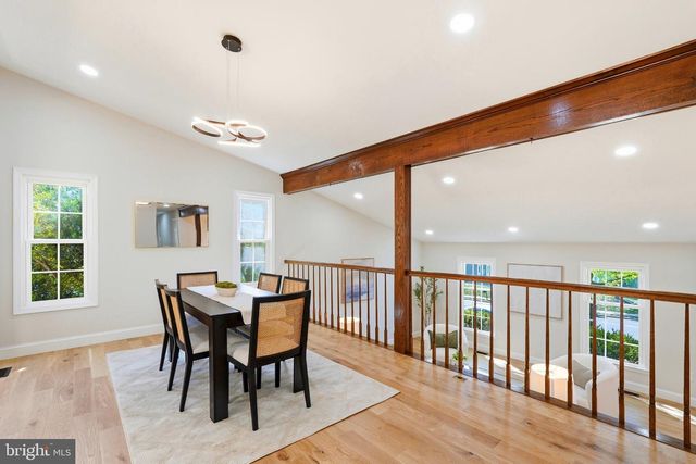 6443 BATTLE ROCK DR, Clifton, VA 20124