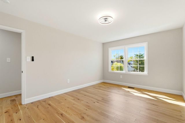 6443 BATTLE ROCK DR, Clifton, VA 20124