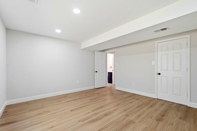 6443 BATTLE ROCK DR, Clifton, VA 20124