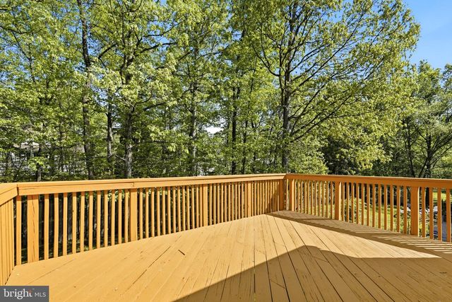 6443 BATTLE ROCK DR, Clifton, VA 20124
